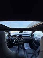 Mercedes-Benz A 45 AMG 2015 A45 4MATIC PANORAMA 113.000 χλμ-thumb-51