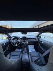 Mercedes-Benz A 45 AMG 2015 A45 4MATIC PANORAMA 113.000 χλμ-thumb-52