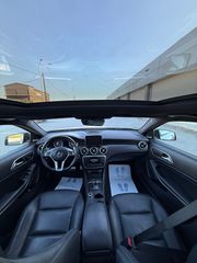Mercedes-Benz A 45 AMG 2015 A45 4MATIC PANORAMA 113.000 χλμ-thumb-53
