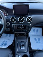 Mercedes-Benz A 45 AMG 2015 A45 4MATIC PANORAMA 113.000 χλμ-thumb-55