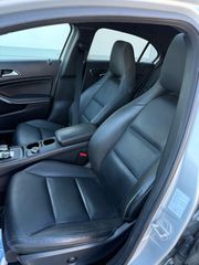 Mercedes-Benz A 45 AMG 2015 A45 4MATIC PANORAMA 113.000 χλμ-thumb-56