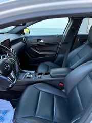 Mercedes-Benz A 45 AMG 2015 A45 4MATIC PANORAMA 113.000 χλμ-thumb-57