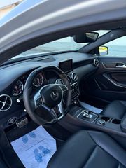 Mercedes-Benz A 45 AMG 2015 A45 4MATIC PANORAMA 113.000 χλμ-thumb-58