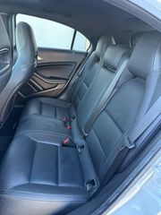 Mercedes-Benz A 45 AMG 2015 A45 4MATIC PANORAMA 113.000 χλμ-thumb-59