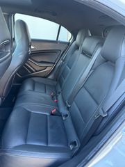 Mercedes-Benz A 45 AMG 2015 A45 4MATIC PANORAMA 113.000 χλμ-thumb-60