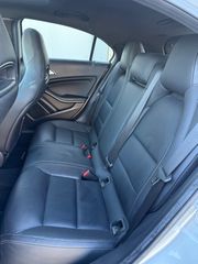Mercedes-Benz A 45 AMG 2015 A45 4MATIC PANORAMA 113.000 χλμ-thumb-61