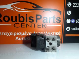 Μονάδα Ελέγχου ABS Toyota corolla e12 D-4D 2.0L BOSCH 0265218850  44510-02050  2001 - 2007  0273004571  89541-02030