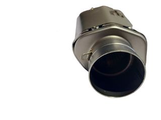 ΤΕΛΙΚΟ ΕΞΑΤΜΙΣΗΣ HP AKRAPOVIC BLACK TIP-thumb-1