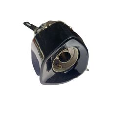 ΤΕΛΙΚΟ ΕΞΑΤΜΙΣΗΣ HP AKRAPOVIC BLACK TIP-thumb-2
