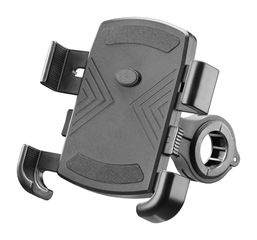 Βάση Κινητού Interphone SMMOTOCRAB23SMMOTOCRAB23