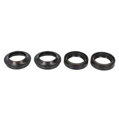 Τσιμούχες και Ξύστρες Καλαμιών 35x48x11 Για BMW R1150GS56-115