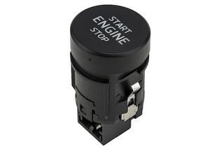 NTY – Διακόπτης Start/Stop Κινητήρα 4 Pins με Άμεση Απόκριση OE 3T0905217 εξασφαλίζει αξιόπιστη λειτουργία και απόλυτη συμβατότητα με το εργοστασιακό σύστημα – 1 Τεμ. (EWS-SK-033)