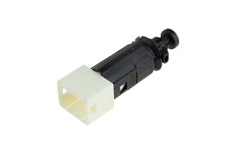 NTY - Διακόπτης Φώτων Φρένων STOP 2PIN για Renault Clio II 1998>, Laguna II 2001>, Opel Movano 1998> και για άλλα μοντέλα αξιόπιστη λειτουργία φρένων - 1 Τεμ. (ECW-RE-002/AJ)