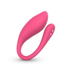 EasyConnect - Vibrating Egg Aria app-controlled-thumb-7