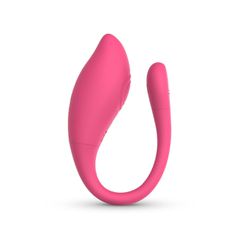 EasyConnect - Vibrating Egg Aria app-controlled-thumb-5