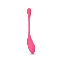 EasyConnect - Vibrating Egg Aria app-controlled-thumb-1