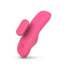 EasyConnect - Panty Vibrator Zara app-controlled-thumb-2