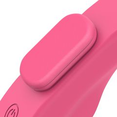 EasyConnect - Panty Vibrator Zara app-controlled-thumb-8