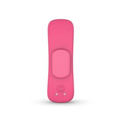 EasyConnect - Panty Vibrator Zara app-controlled-thumb-1