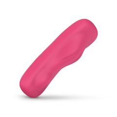 EasyConnect - Panty Vibrator Zara app-controlled-thumb-10
