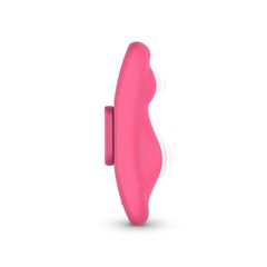 EasyConnect - Panty Vibrator Zara app-controlled-thumb-4