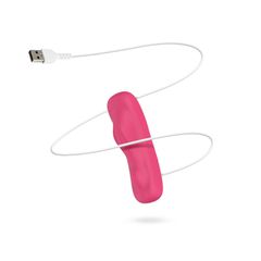 EasyConnect - Panty Vibrator Zara app-controlled-thumb-7