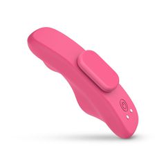 EasyConnect - Panty Vibrator Zara app-controlled-thumb-5