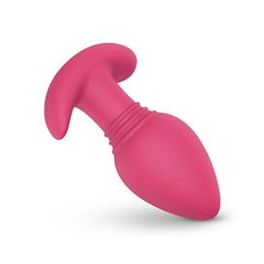 EasyConnect - Vibrating Butt Plug Axel app-controlled-thumb-6