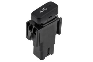 NTY – Διακόπτης A/C για Toyota Hilux / Fortuner 5 Pins με Άμεση Ενεργοποίηση Κλιματισμού OE 84660-0K010 εξασφαλίζει σταθερή λειτουργία και εργοστασιακή απόκριση – 1 Τεμ. (EWS-TY-038)