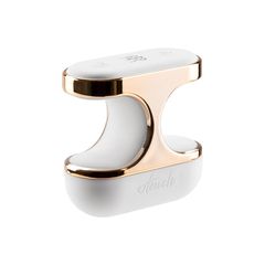 OTOUCH - Yu Finger Vibrator
