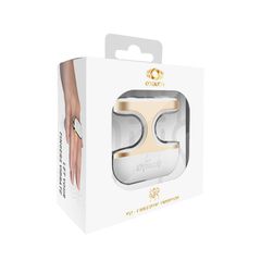 OTOUCH - Yu Finger Vibrator-thumb-5