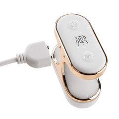 OTOUCH - Yu Finger Vibrator-thumb-2