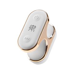 OTOUCH - Yu Finger Vibrator-thumb-1