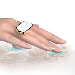 OTOUCH - Yu Finger Vibrator-thumb-3