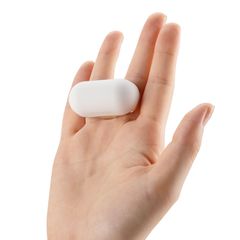 OTOUCH - Yu Finger Vibrator-thumb-4