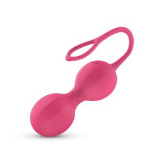 EasyConnect - Vibrating Kegel Balls Stella app-controlled-thumb-12