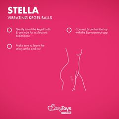 EasyConnect - Vibrating Kegel Balls Stella app-controlled-thumb-15