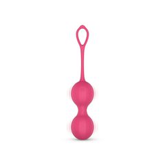 EasyConnect - Vibrating Kegel Balls Stella app-controlled-thumb-9