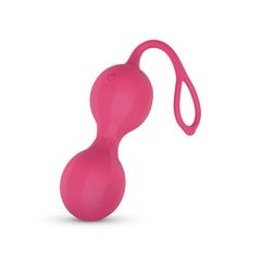 EasyConnect - Vibrating Kegel Balls Stella app-controlled-thumb-6