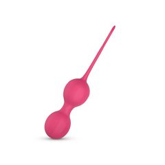 EasyConnect - Vibrating Kegel Balls Stella app-controlled-thumb-7