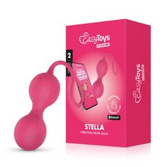 EasyConnect - Vibrating Kegel Balls Stella app-controlled-thumb-10