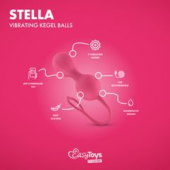 EasyConnect - Vibrating Kegel Balls Stella app-controlled-thumb-14