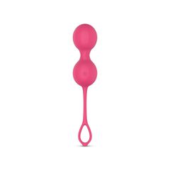 EasyConnect - Vibrating Kegel Balls Stella app-controlled-thumb-8