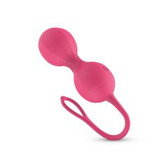 EasyConnect - Vibrating Kegel Balls Stella app-controlled-thumb-11