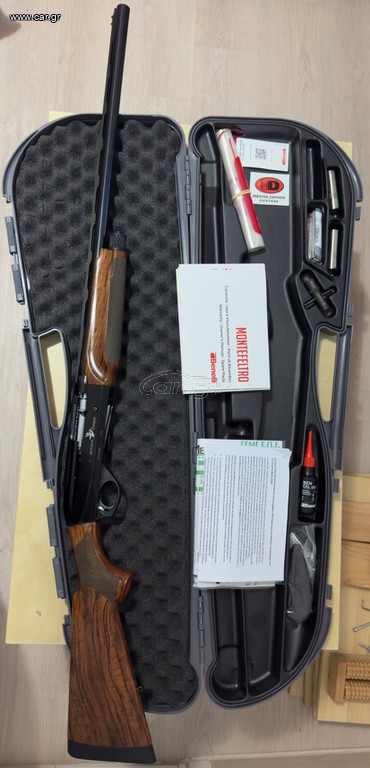 Benelli