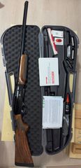 Benelli
