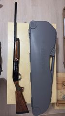 Benelli-thumb-1