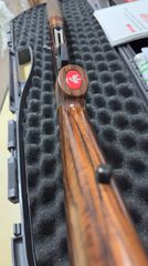 Benelli-thumb-2