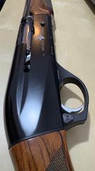 Benelli-thumb-3