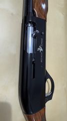 Benelli-thumb-4
